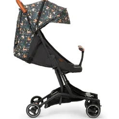 Bizzi Growin Buggi Lite Stroller- Narnia