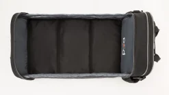 Bizzi Growin Pod bag Bowling style-Chelsea black