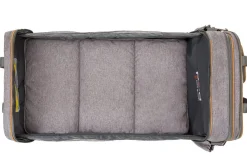 Bizzi Growin Pod bag Bowling style-Windsor Grey
