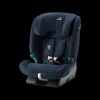 Britax EVOLVAFIX Car Seat - Night Blue