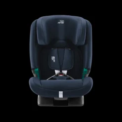 Britax EVOLVAFIX Car Seat - Night Blue
