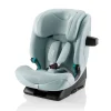Britax Römer Advansafix Pro Car Seat - Harbor Blue - Style