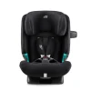 Britax Römer Advansafix Pro Car Seat - Deep Black - Classic