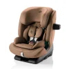 Britax Römer Advansafix Pro Car Seat - Warm Caramel - Lux
