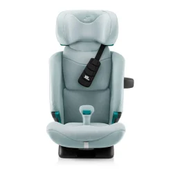 Britax Römer Advansafix Pro Car Seat - Harbor Blue - Style