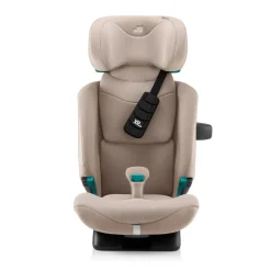 Britax Römer Advansafix Pro Car Seat - Teak - Style