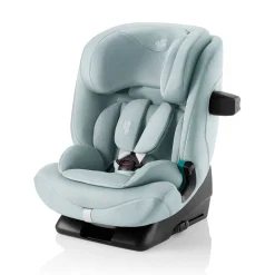 Britax Römer Advansafix Pro Car Seat - Harbor Blue - Style