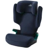 Britax Römer ADVENTURE PLUS 2 - Night Blue