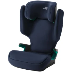 Britax Römer ADVENTURE PLUS 2 - Night Blue