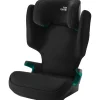 Britax Römer ADVENTURE PLUS 2 - Space Black