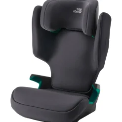 Britax Römer ADVENTURE PLUS 2 - Midnight Grey