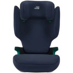 Britax Römer ADVENTURE PLUS 2 - Night Blue