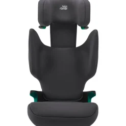 Britax Römer ADVENTURE PLUS 2 - Midnight Grey
