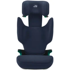 Britax Römer ADVENTURE PLUS 2 - Night Blue