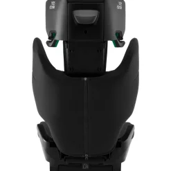 Britax Römer ADVENTURE PLUS 2 - Space Black