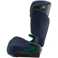 Britax Römer ADVENTURE PLUS 2 - Night Blue