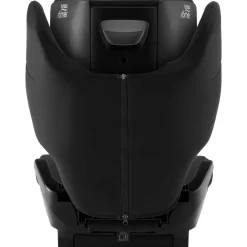 Britax Römer ADVENTURE PLUS 2 - Space Black