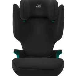 Britax Römer ADVENTURE PLUS 2 - Space Black