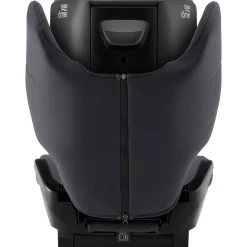 Britax Römer ADVENTURE PLUS 2 - Midnight Grey