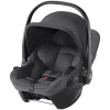 Britax Römer BABY-SAFE CORE - Midnight Grey