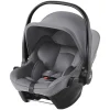 Britax Römer BABY-SAFE CORE - Frost Grey