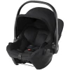 Britax Römer BABY-SAFE CORE - Space Black