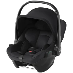 Britax Römer BABY-SAFE CORE - Space Black
