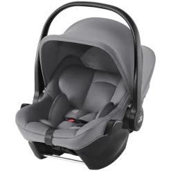 Britax Römer BABY-SAFE CORE - Frost Grey