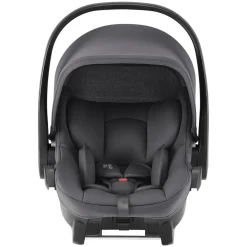 Britax Römer BABY-SAFE CORE - Midnight Grey