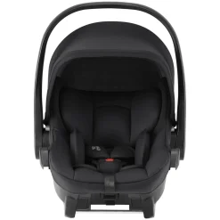 Britax Römer BABY-SAFE CORE - Space Black