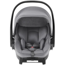 Britax Römer BABY-SAFE CORE - Frost Grey