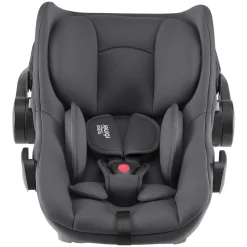 Britax Römer BABY-SAFE CORE - Midnight Grey
