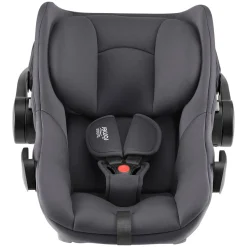 Britax Römer BABY-SAFE CORE - Midnight Grey
