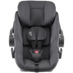 Britax Römer BABY-SAFE CORE - Midnight Grey