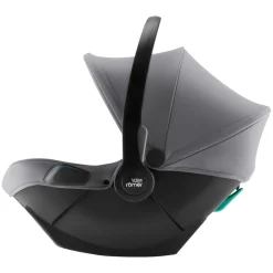 Britax Römer BABY-SAFE CORE - Frost Grey