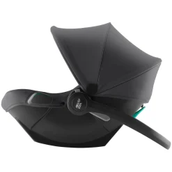 Britax Römer BABY-SAFE CORE - Midnight Grey