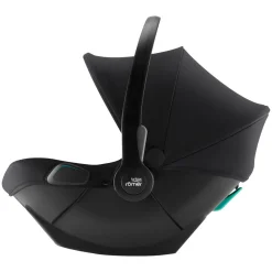 Britax Römer BABY-SAFE CORE - Space Black