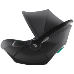 Britax Römer BABY-SAFE CORE - Midnight Grey
