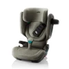 Britax Römer Kidfix Pro Car Seat - Urban Olive - Lux