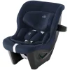 Britax Römer MAX-SAFE PRO - Night Blue