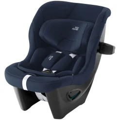 Britax Römer MAX-SAFE PRO - Night Blue