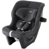 Britax Römer MAX-SAFE PRO - Midnight Grey