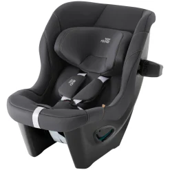 Britax Römer MAX-SAFE PRO - Midnight Grey