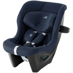 Britax Römer MAX-SAFE PRO - Night Blue