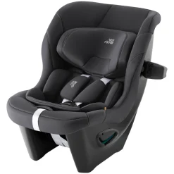 Britax Römer MAX-SAFE PRO - Midnight Grey