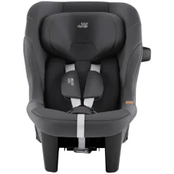 Britax Römer MAX-SAFE PRO - Midnight Grey