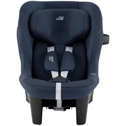 Britax Römer MAX-SAFE PRO - Night Blue