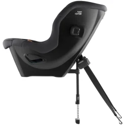 Britax Römer MAX-SAFE PRO - Midnight Grey