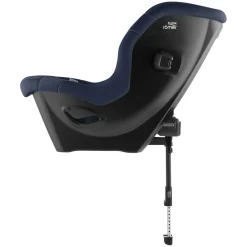 Britax Römer MAX-SAFE PRO - Night Blue