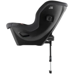 Britax Römer MAX-SAFE PRO - Midnight Grey